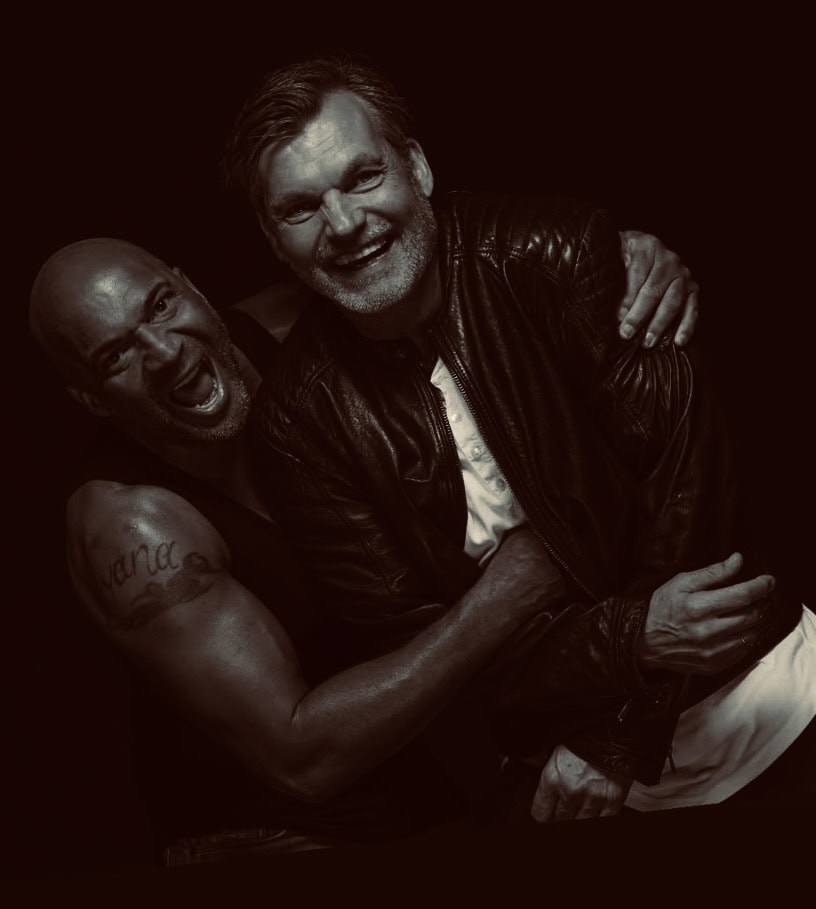 Neu bei uns: D!s Dance Club